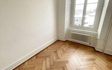 Wohnung 3 Zimmer - image - 3