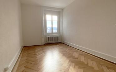 Wohnung 3 Zimmer - image - 2