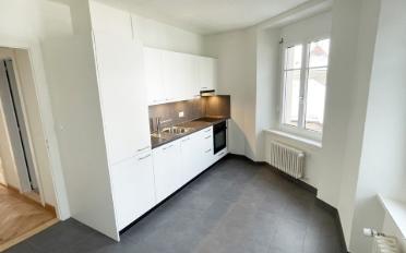 Wohnung 3 Zimmer - image - 1