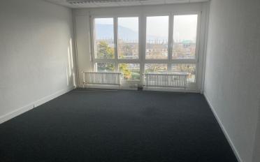 Büro - image - 3