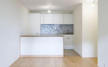 Appartement 2.5 pièces - image - 1