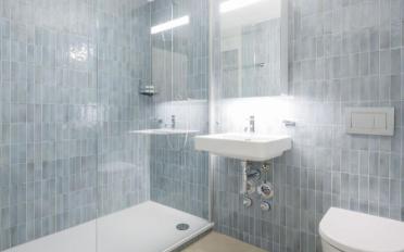 Appartement 2.5 pièces - image - 3