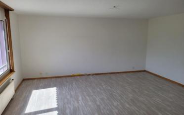 Apartment 4.5 rooms - image - 3