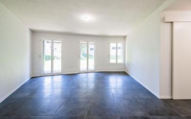 Apartment 2.5 rooms - image - 1