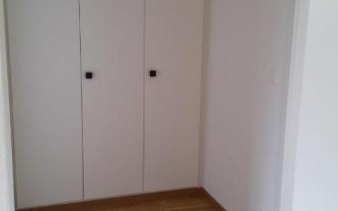 Appartement 3.5 pièces - image - 7