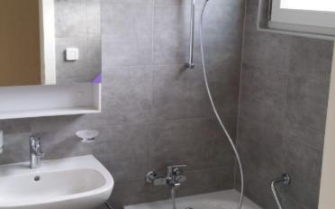 Appartement 3.5 pièces - image - 10