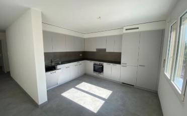 Apartment 6.5 rooms - image - 1