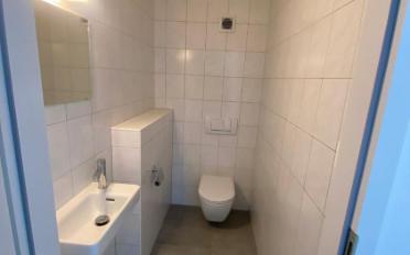 Apartment 6.5 rooms - image - 5