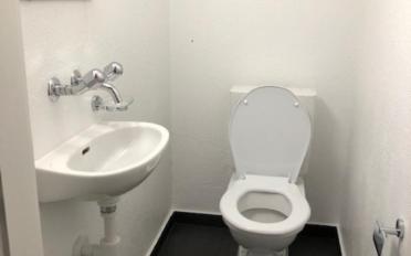 Apartment 3.5 rooms - image - 4