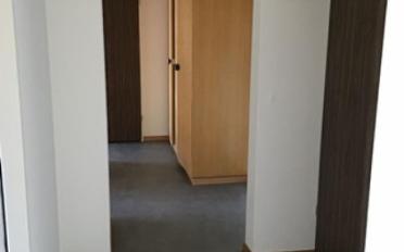 Appartement 3.5 pièces - image - 4