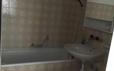 Appartement 3.5 pièces - image - 6