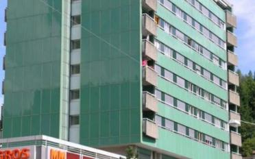 Appartement 3.5 pièces - image - 8