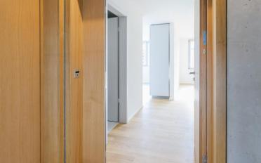 Apartment 2.5 rooms - image - 3