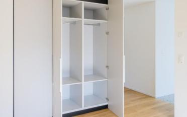 Apartment 2.5 rooms - image - 7