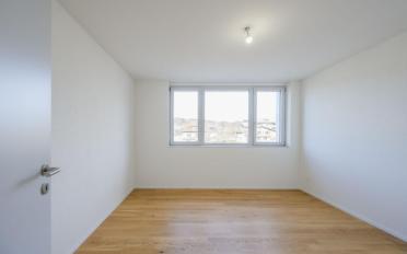 Apartment 3.5 rooms - image - 7