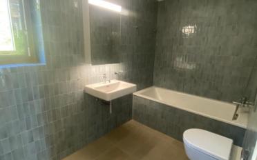 Apartment 4.5 rooms - image - 4