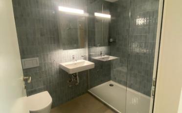 Apartment 4.5 rooms - image - 3