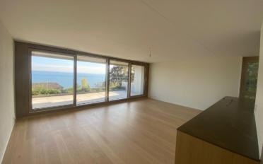 Apartment 4.5 rooms - image - 1