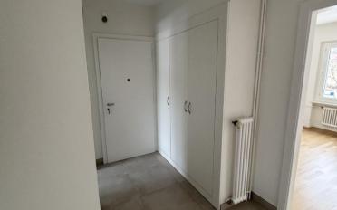 Apartment 3 rooms - image - 2