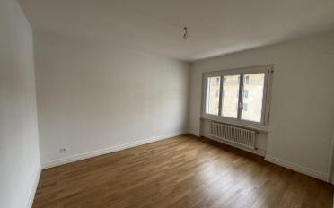 Apartment 3 rooms - image - 4