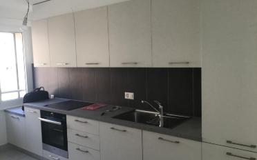 Apartment 4.5 rooms - image - 1