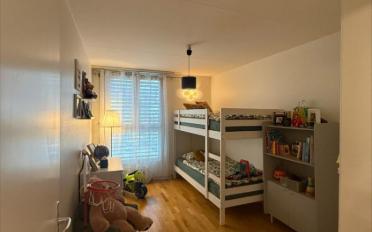 Appartement 3 pièces - image - 5