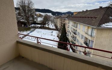 Apartment 3 rooms - image - 8