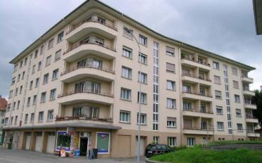 Apartment 3 rooms - image - 9