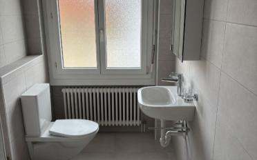 Apartment 3 rooms - image - 6