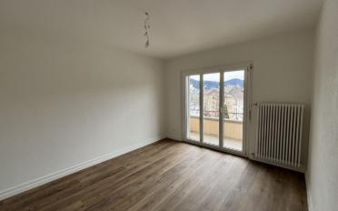 Apartment 3 rooms - image - 4