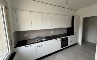 Apartment 3 rooms - image - 1