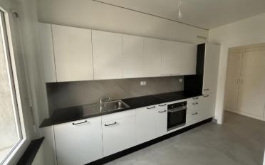 Wohnung 3 Zimmer - image - 2