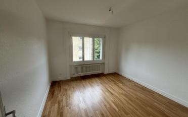 Wohnung 3 Zimmer - image - 4