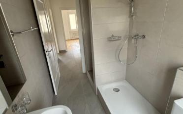 Wohnung 3 Zimmer - image - 6