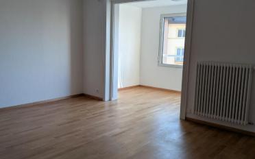 Apartment 3.5 rooms - image - 5