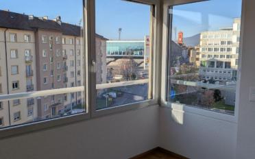 Apartment 3.5 rooms - image - 6