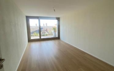 Wohnung 4.5 Zimmer - image - 6