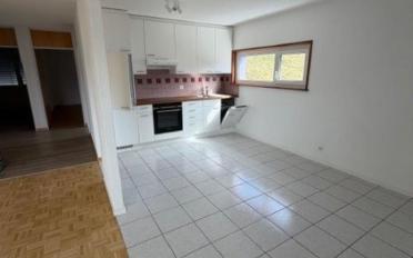 Wohnung 3.5 Zimmer - image - 2