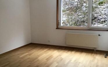 Wohnung 3.5 Zimmer - image - 7