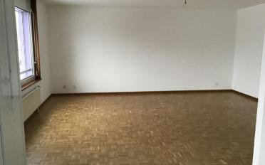 Wohnung 3.5 Zimmer - image - 6