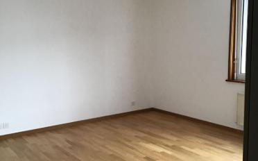 Wohnung 3.5 Zimmer - image - 8