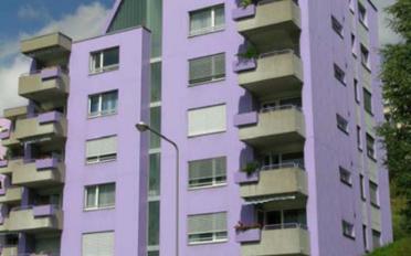 Wohnung 3.5 Zimmer - image - 10