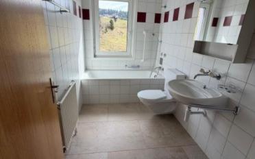 Wohnung 3.5 Zimmer - image - 9