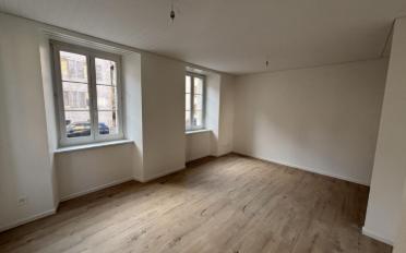 Appartement 2 pièces - image - 2