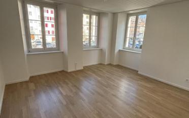 Appartement 2 pièces - image - 5