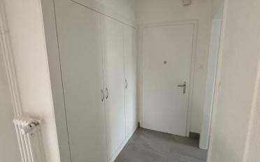 Apartment 3 rooms - image - 3