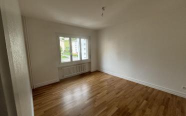 Apartment 3 rooms - image - 5