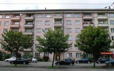 Appartement 3 pièces - image - 9