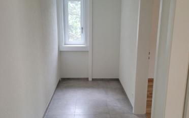 Apartment 4.5 rooms - image - 5