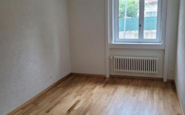 Apartment 4.5 rooms - image - 8